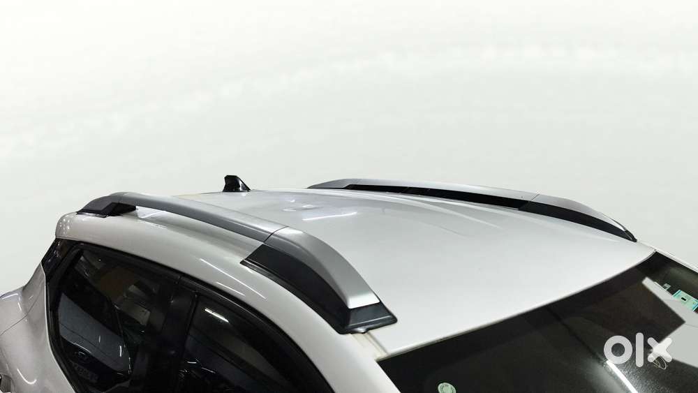 Renault Kiger Rxt Amt Opt, 2022, Petrol