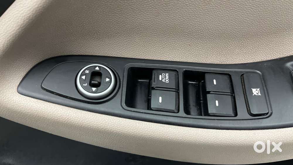 Hyundai Elite I20 1.2 Magna Plus, 2020, Petrol