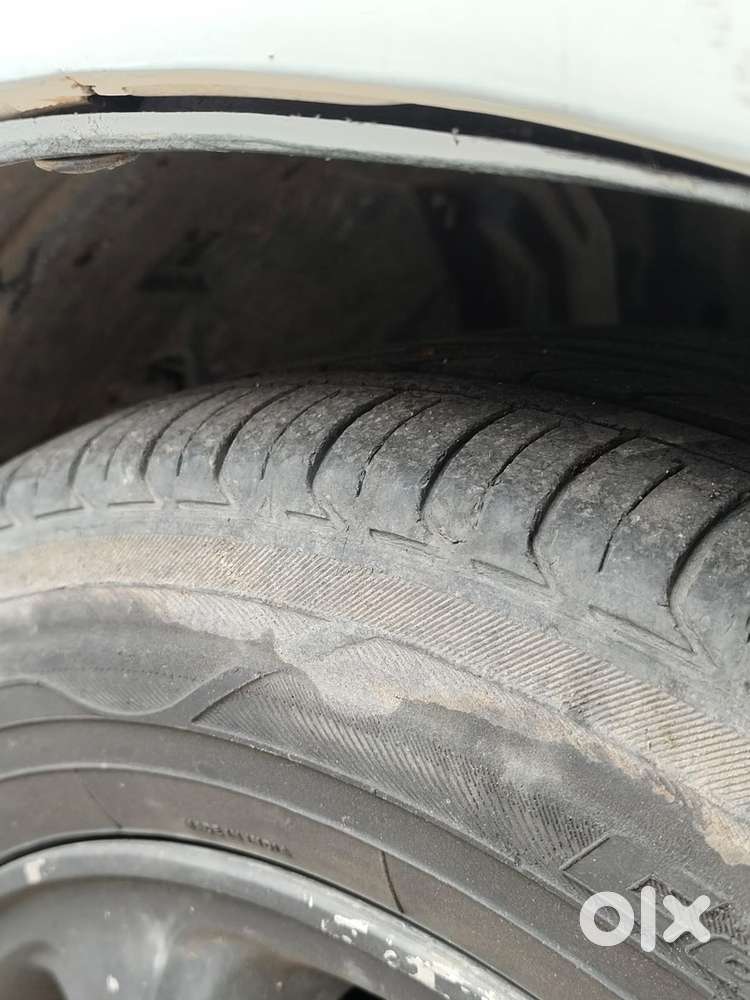 Honda Civic V Mt 2009