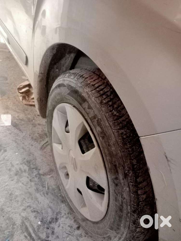 Maruti Suzuki Model 2021