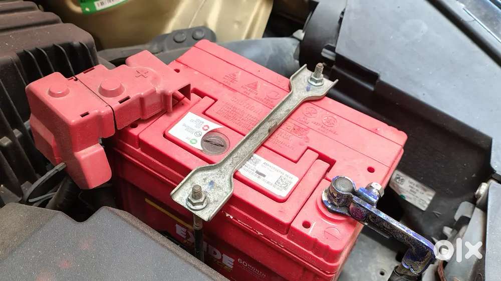 Tata Altroz Xm+ 2021  Single Owner  10k Km Driven  Well Maintained