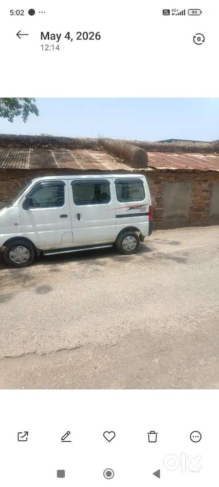 Eco Complete July 2026, Jhalawar