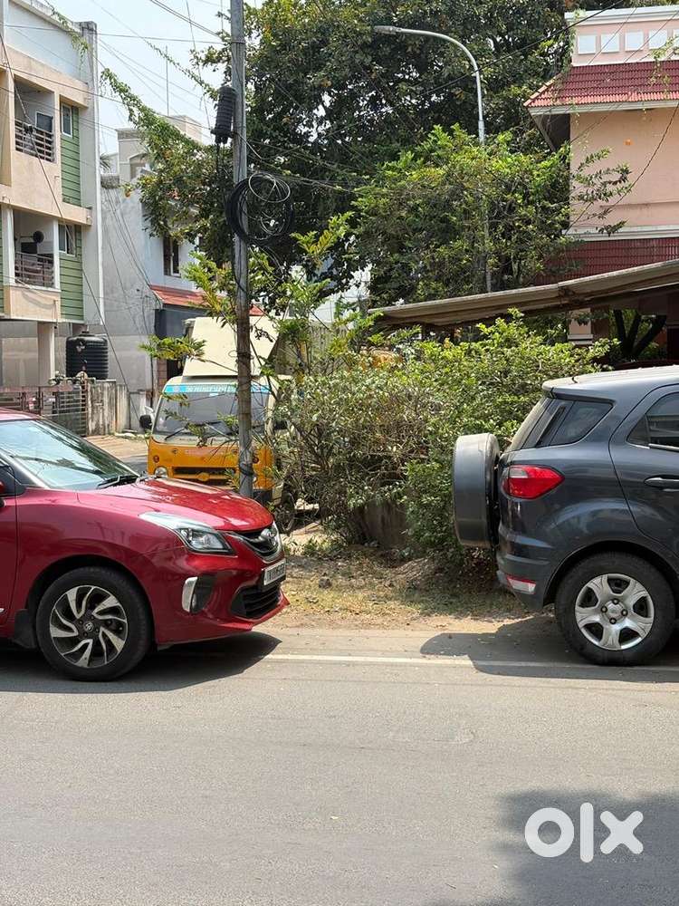 Toyota Glanza 2021 Petrol Well Maintained With Extended Warranty