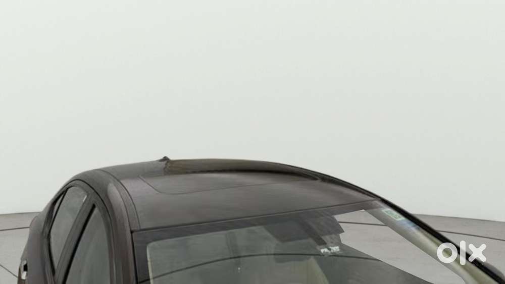 Honda City I-vtec Zx, 2020, Petrol