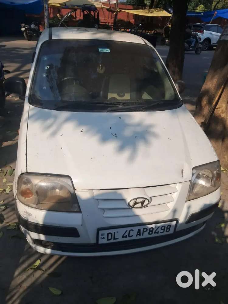 Bhai Urgent Hai New Leni Ha
