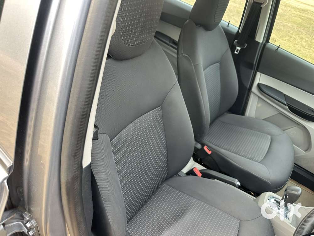 Tata Tiago 1.2 Revotron Xza, 2020, Petrol