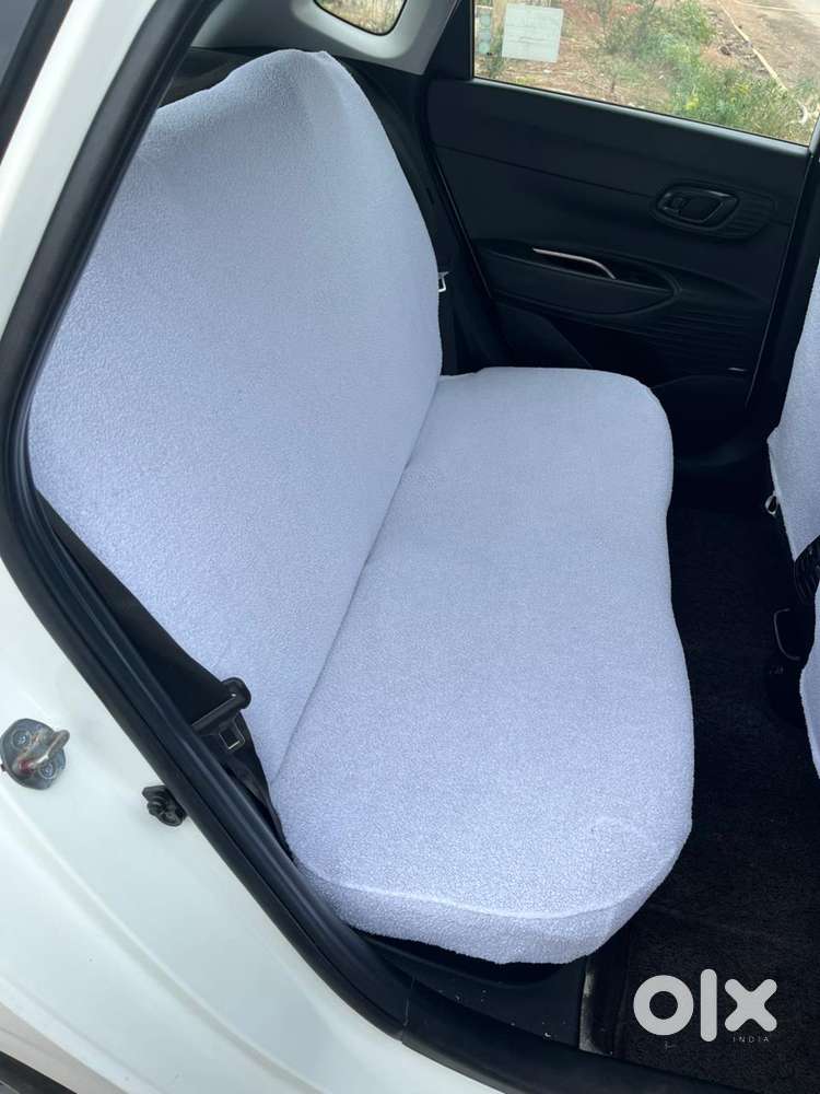 Hyundai I20 1.2 Asta, 2021, Petrol