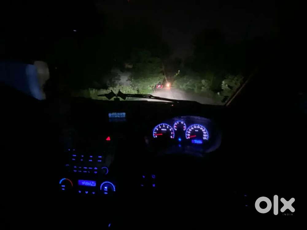 Hyundai I20 67000 Km Driven