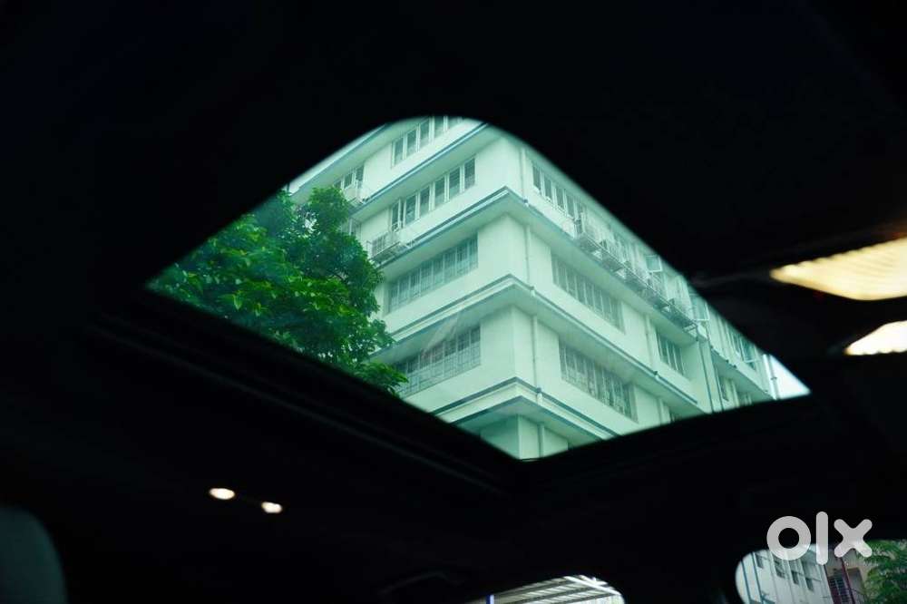 Bmw M340i Xdrive, 2025, Petrol