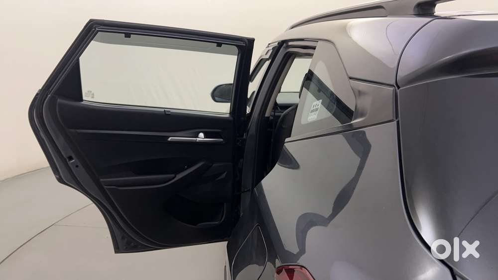 Kia Seltos Htk Plus D, 2021, Diesel