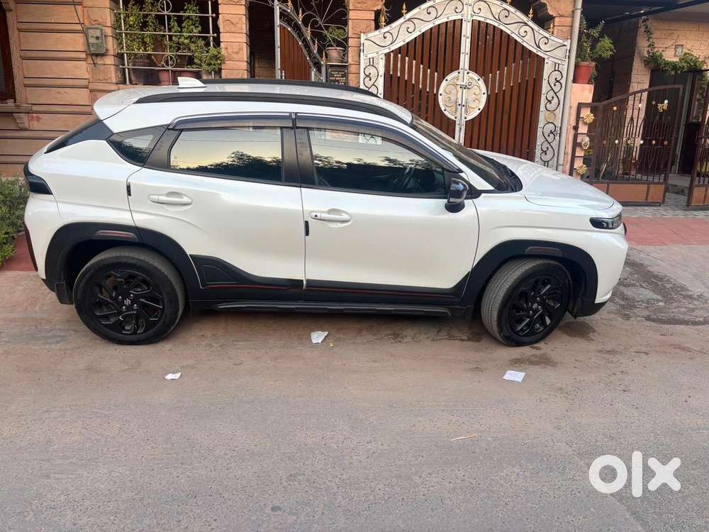 Maruti Suzuki Diesel 2024