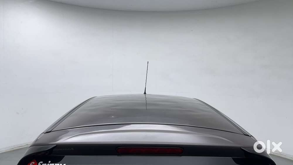 Tata Tiago 1.2 Revotron Xz Wo Alloy, 2019, Petrol