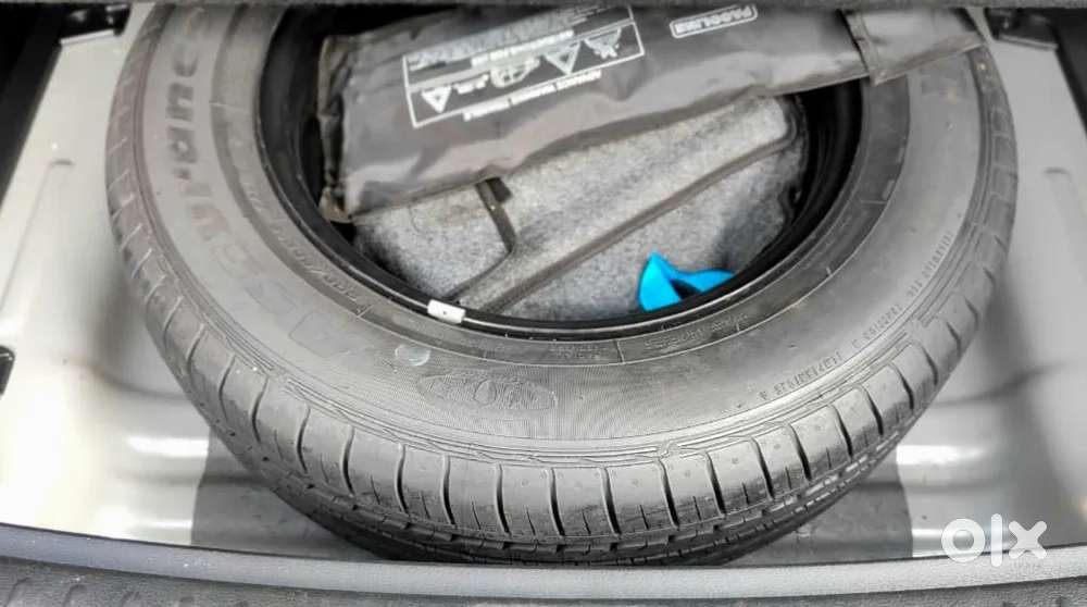 Kia Seltos Gtx Dct, 2019, Petrol