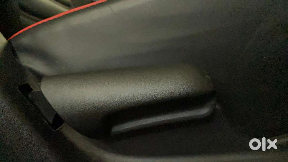 Maruti Suzuki Celerio X 1.0 Zxi (o) Amt, 2017, Petrol
