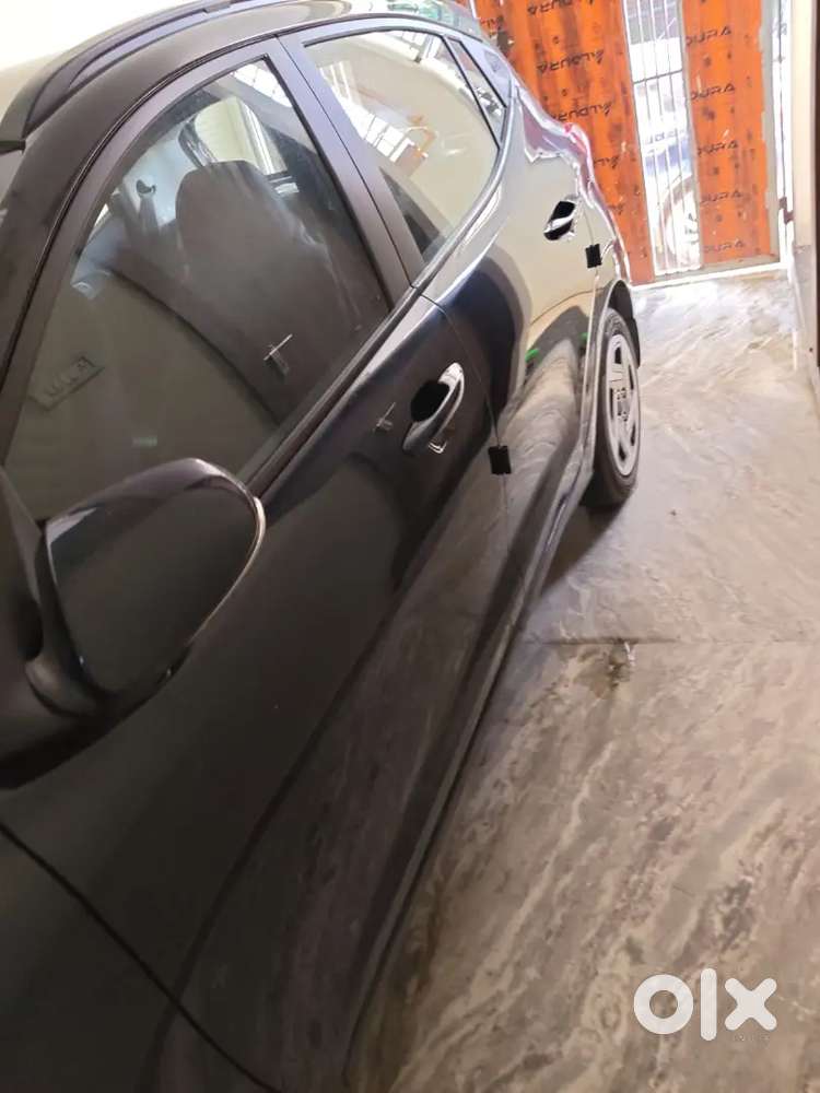 Hyundai Grand I10 Sportz 2023