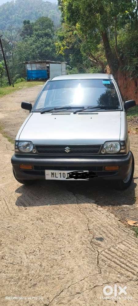 Ml 10 N Model 2008