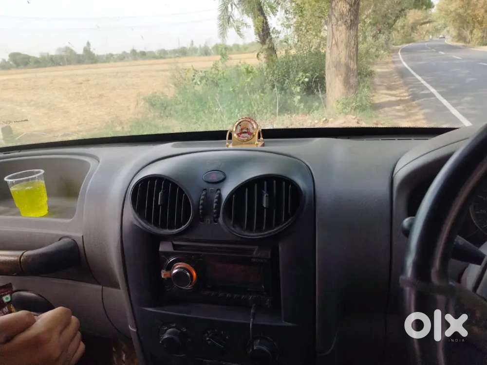 Best Car First Class