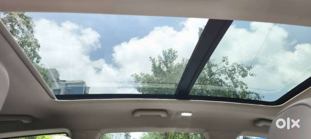 Mahindra Xuv700 2.2 Ax 7 Diesel At Str, 2022, Diesel