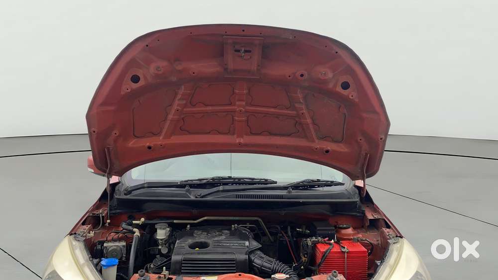 Maruti Suzuki Celerio Zxi Optional Mt, 2018, Petrol