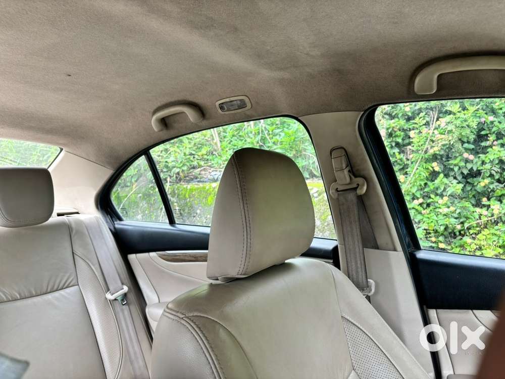 Maruti Suzuki Car 2020