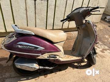 Olx tvs sale jupiter