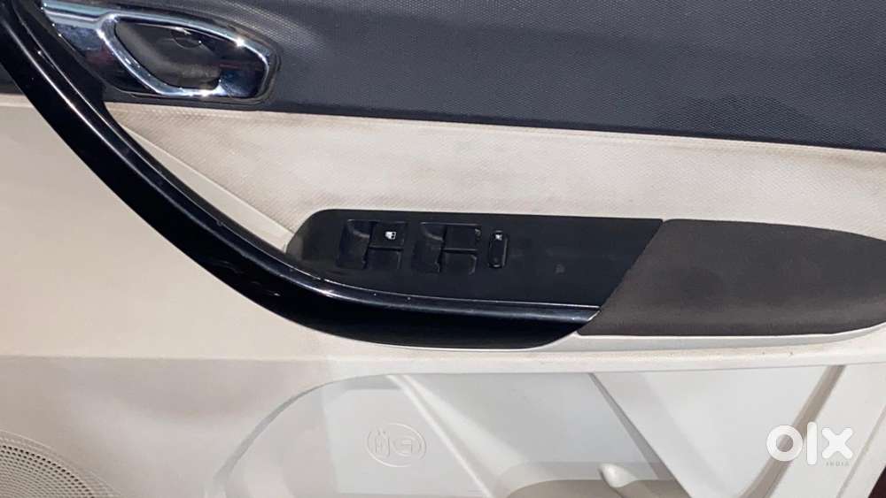 Tata Tigor 1.2 Revotron Xz Plus Cng, 2022, Cng & Hybrids