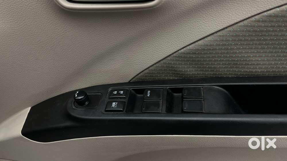 Maruti Suzuki Celerio Zxi Amt, 2018, Petrol