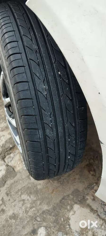 Honda Amaze 2013 Diesel Well Maintained
