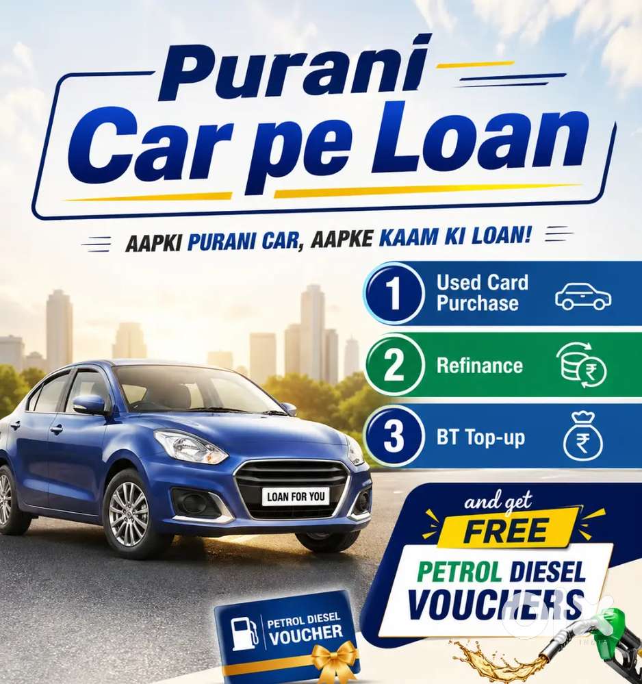 Best Service In City