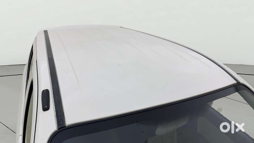 Maruti Suzuki Alto 0.8 Lxi (o), 2021, Petrol