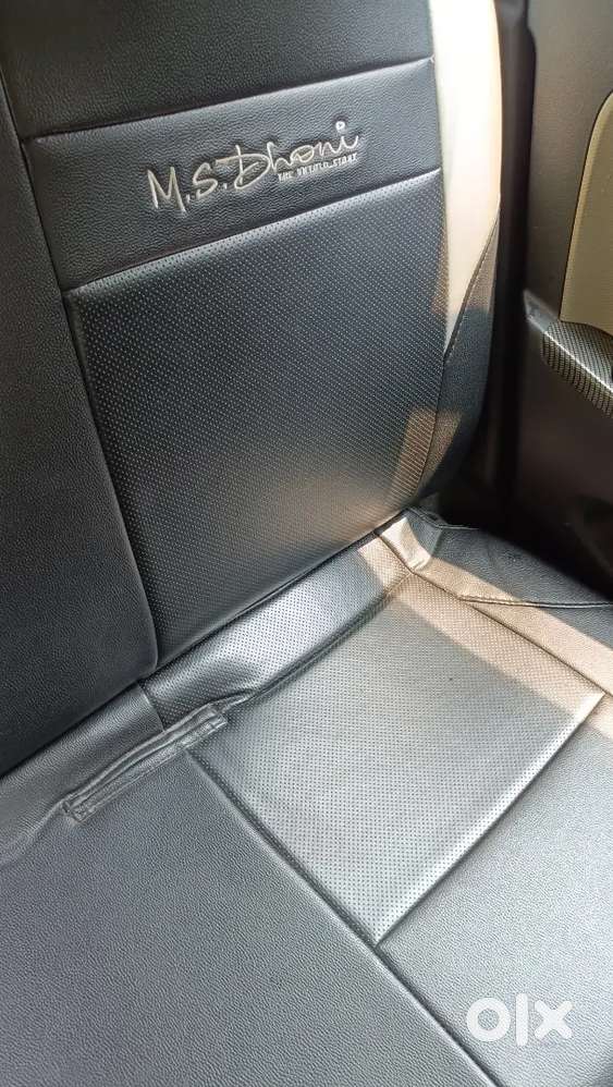 Maruti Suzuki Alto K10 Vxi Ms Dhoni Edition  Excellent Condition