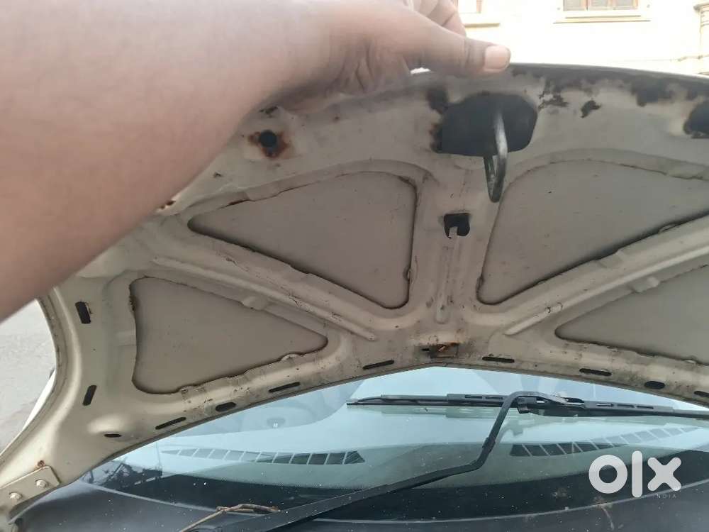 Selling Tata Neno Spare Parts