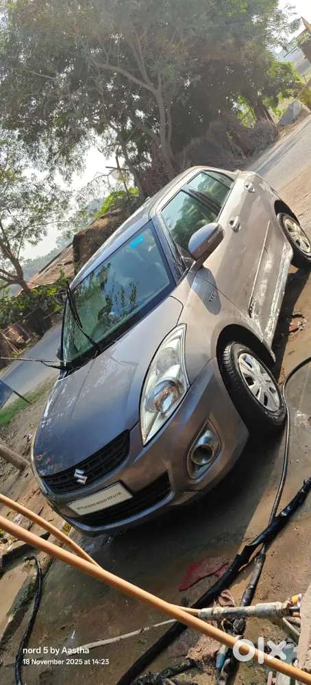 Full Condition