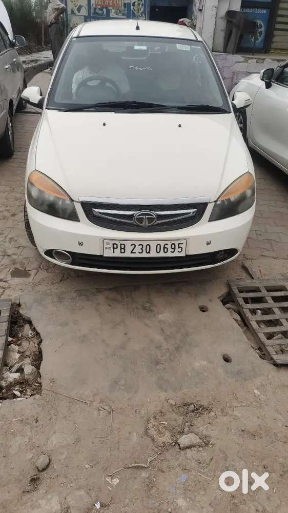 Car For Sale,first Owner