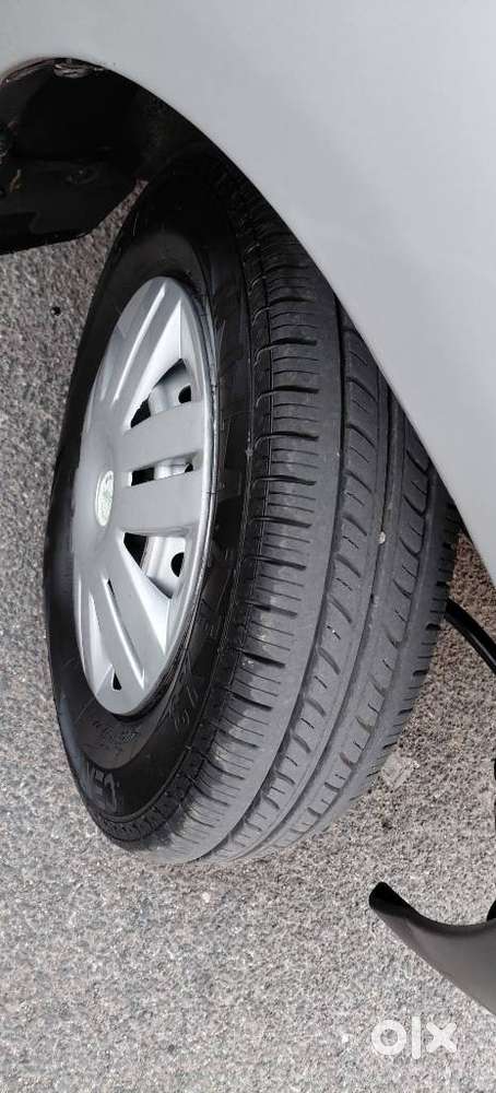 Maruti Suzuki Alto 0.8 Lxi (o), 2011, Petrol