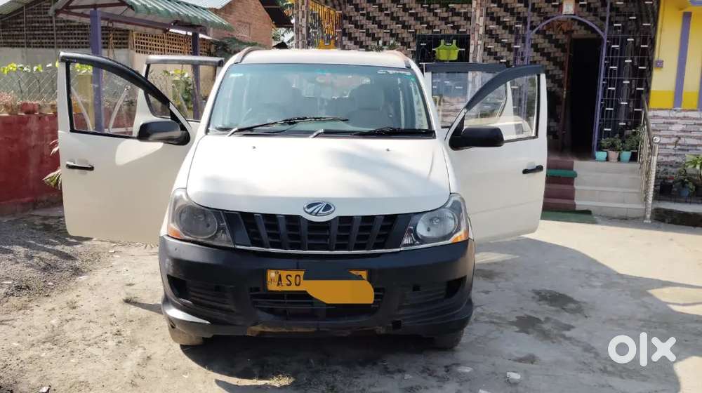 Very Nicc Conditions Xylo 2017 M Howk Engine