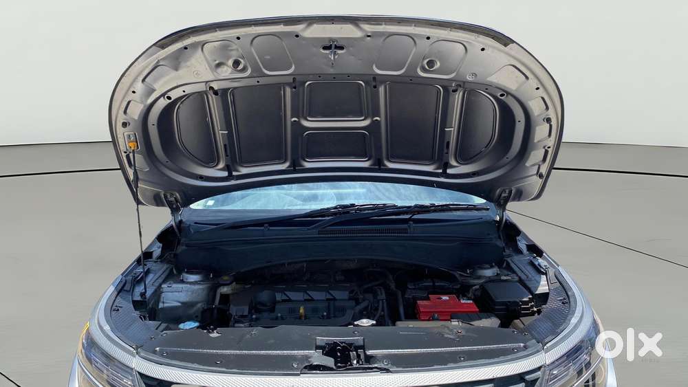 Kia Seltos Htk Plus G, 2020, Petrol
