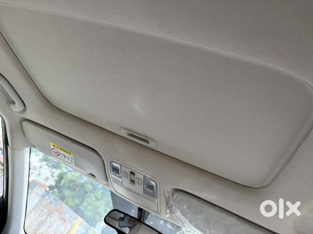 Kia Seltos Htx D, 2020, Diesel