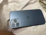 Iphone 12 Pro Max 128 GB