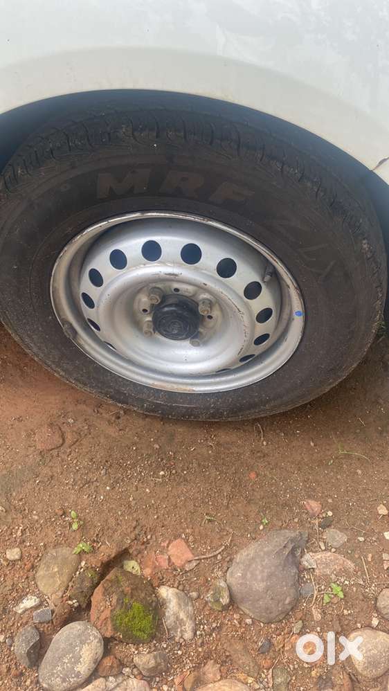 Tata Altroz 2023 Petrol 42000 Km Driven