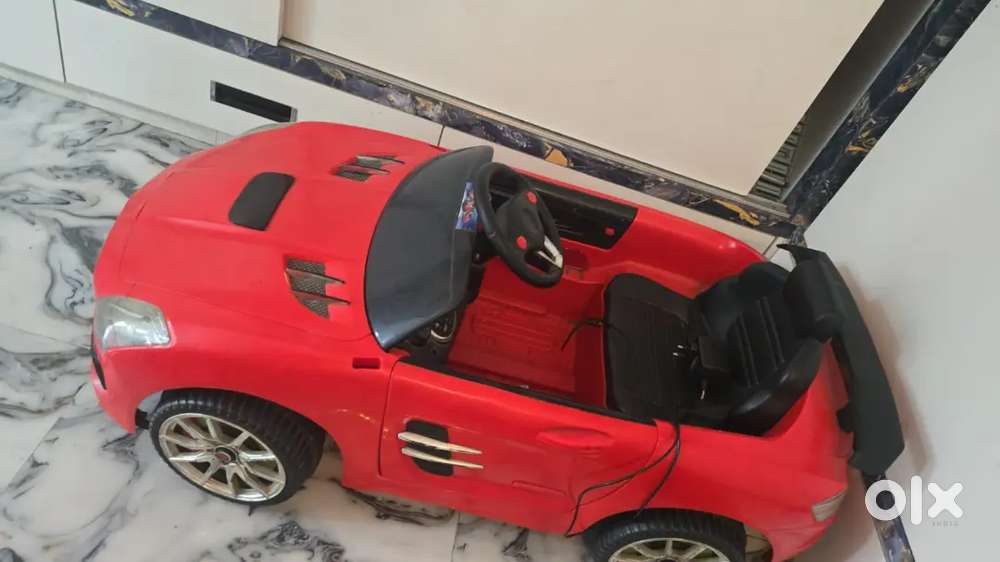 Honda Elevate Ev 2025