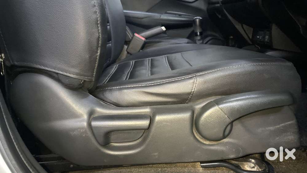 Honda Wr-v 1.2 Vx I-vtec, 2019, Petrol