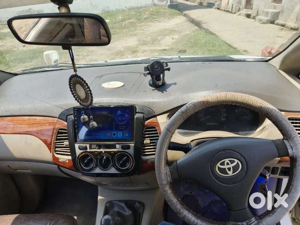 Puri Gadi Original Hai
