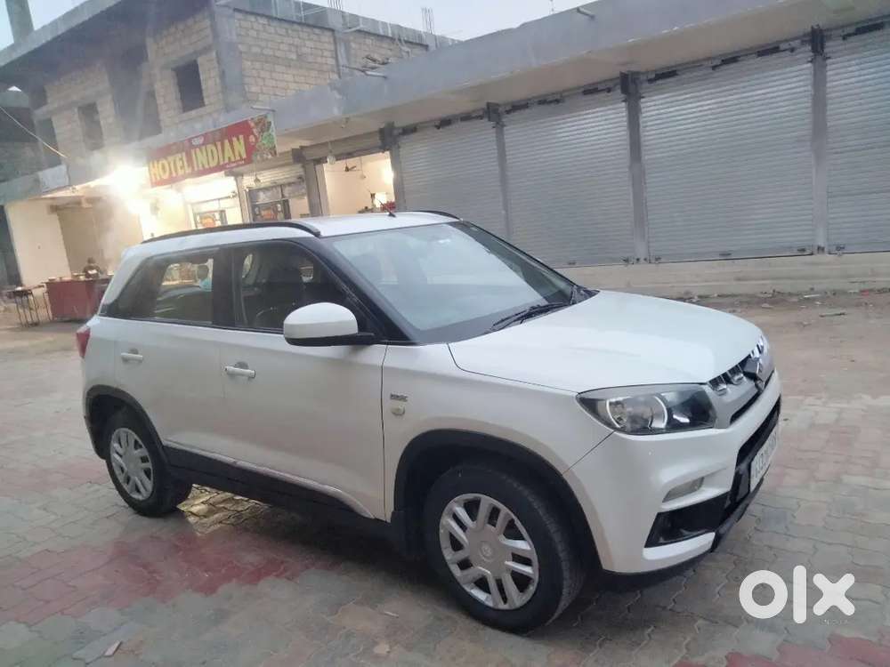 કીંમત 550000