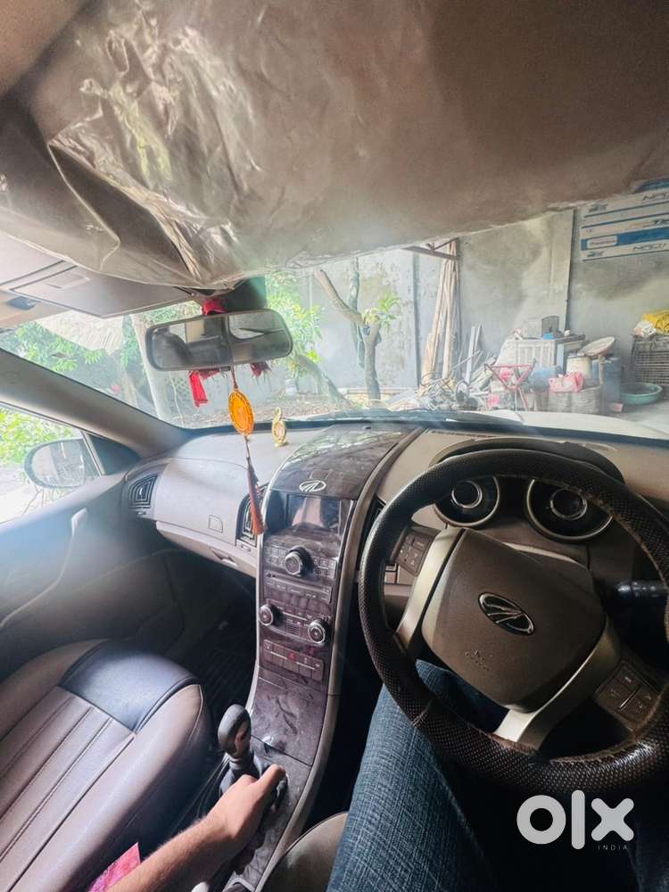 The Car Is In Excellent Condition And Has Been Driven Very Liitleq