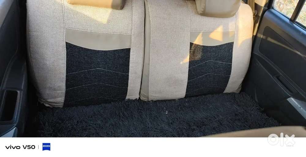 Maruti Suzuki Wagon R 1.0 2016