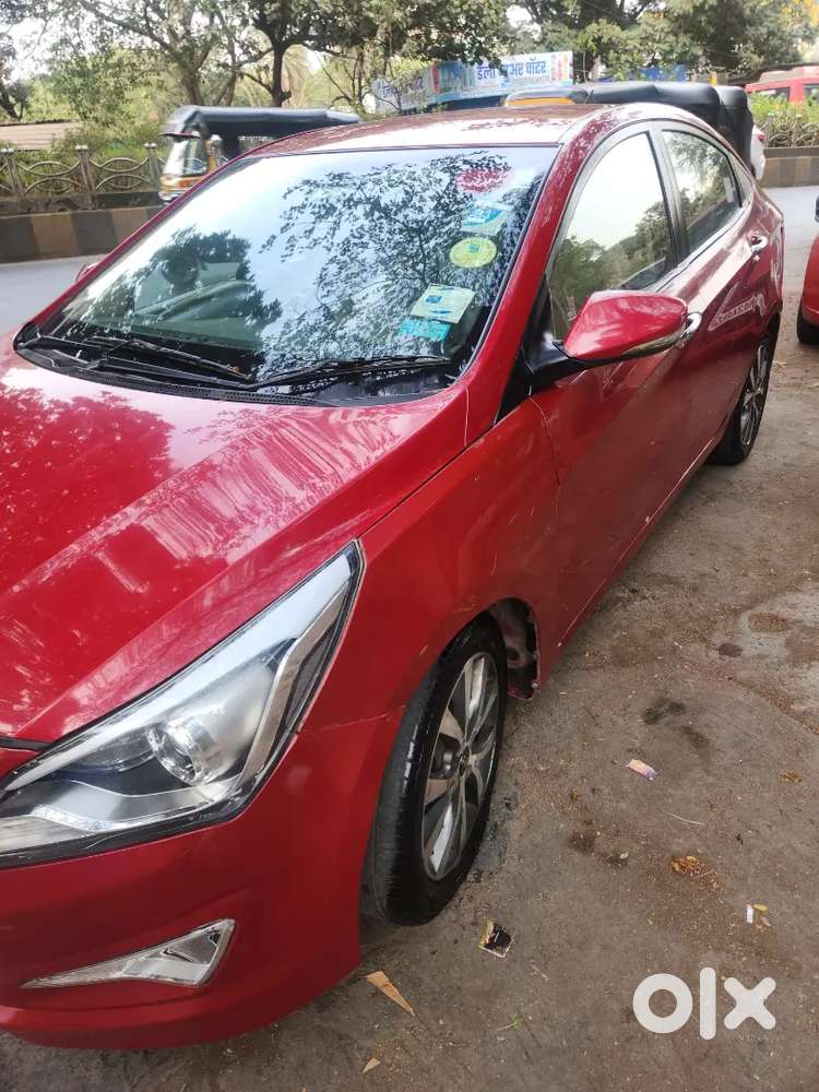 Lady Doctor Self Owned2nd Ownership Due To Breaking Of Some Partenship