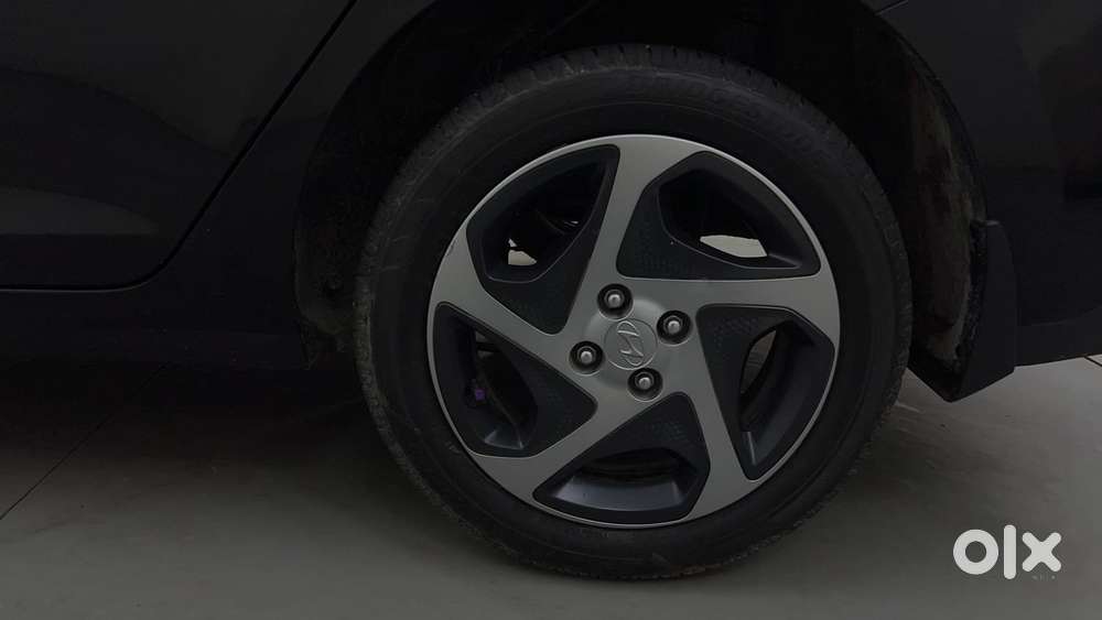 Hyundai Verna 1.5 S Plus Petrol Mt, 2022, Petrol