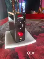 Tube Pre Amp For Sale