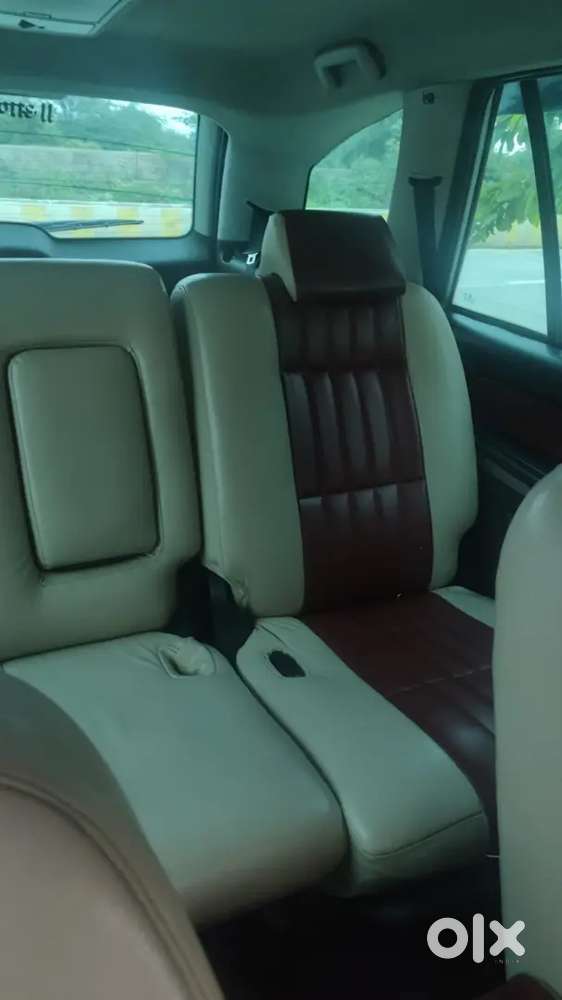 All Tyre New 80% Price Negotiat